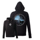Rave Culture Premium Hoodie