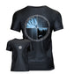 Rave Culture Organic T-Shirt