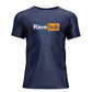 Rave Hub T-Shirt