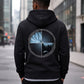 Rave Culture Premium Hoodie