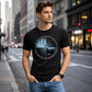 Rave Culture Organic T-Shirt