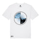 Rave Culture Organic T-Shirt