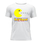 Raveman Organic T-Shirt