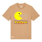 Raveman Organic T-Shirt