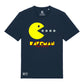 Raveman Organic T-Shirt