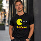Raveman Organic T-Shirt