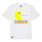 Raveman Organic T-Shirt