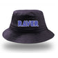 Sega Raver Bucket Hat