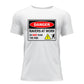 Ravers At Work Classic T-Shirt