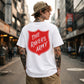 Ravers Army Classic T-Shirt