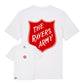 Ravers Army Organic T-Shirt