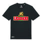 Ravers Organic T-Shirt