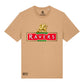 Ravers Organic T-Shirt