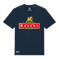 Ravers Organic T-Shirt