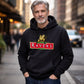 Ravers Premium Hoodie