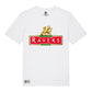 Ravers Organic T-Shirt