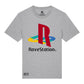 RaveStation Organic T-Shirt