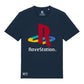RaveStation Organic T-Shirt