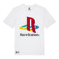 RaveStation Organic T-Shirt