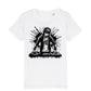 Rudeboy DJ Junior T-Shirt