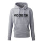 Seven Ages Of Rave Premium Hoodie