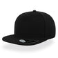 Atlantis 5 Panel Snapbacks