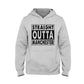 SO Manchester Hoodie