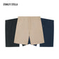 SX200 Stanley/Stella Boarder Shorts
