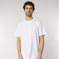 SX714 Stanley/Stella Sparker 2.0 Heavyweight T-Shirts