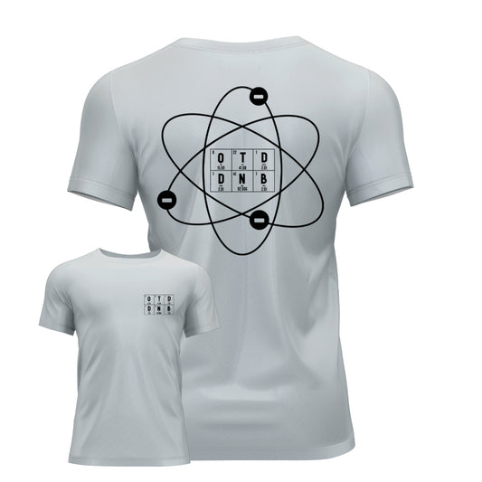 Science T-Shirt