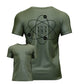 Science Classic T-Shirt