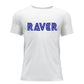 Sega Raver T-Shirt