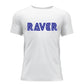 Sega Raver Organic T-Shirt