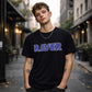 Sega Raver Organic T-Shirt