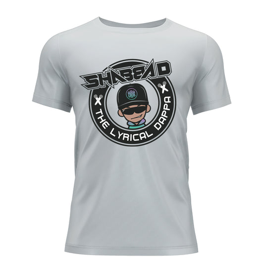 Shabba D Organic T-Shirt