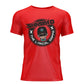 Shabba D Organic T-Shirt