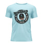 Shabba D Organic T-Shirt