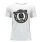 Shabba D Organic T-Shirt