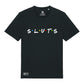 Sluts Organic T-Shirt