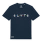 Sluts Organic T-Shirt