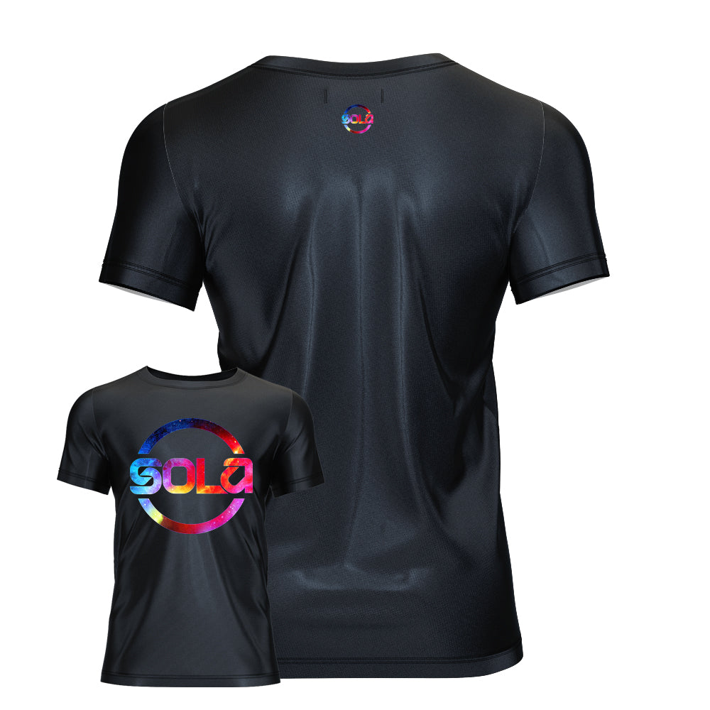 Sola Cosmos Classic T-Shirt
