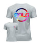 Sola Cosmos Classic T-Shirt