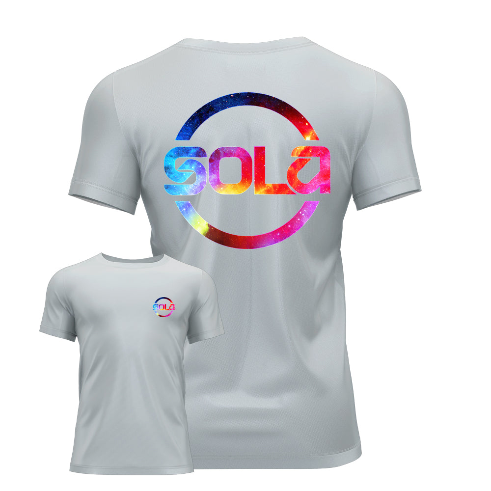 Sola Cosmos Classic T-Shirt