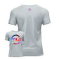 Sola Cosmos Classic T-Shirt