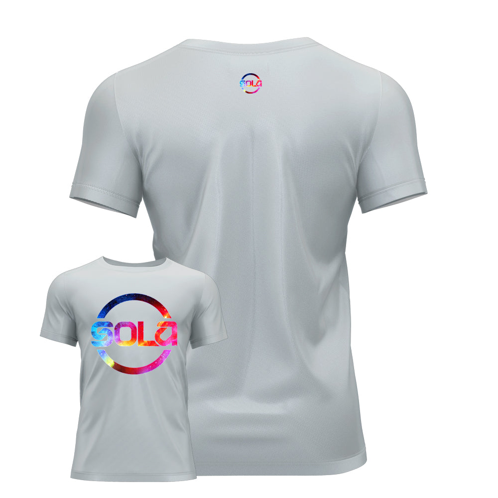 Sola Cosmos Classic T-Shirt