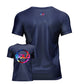 Sola Cosmos Classic T-Shirt