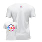 Sola Cosmos Classic T-Shirt