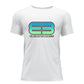 Elevated Bass Soundclash Classic T-Shirt