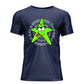 Spiral Classic T-Shirt