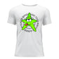Spiral Classic T-Shirt